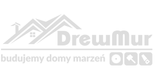 Drewmur Logo